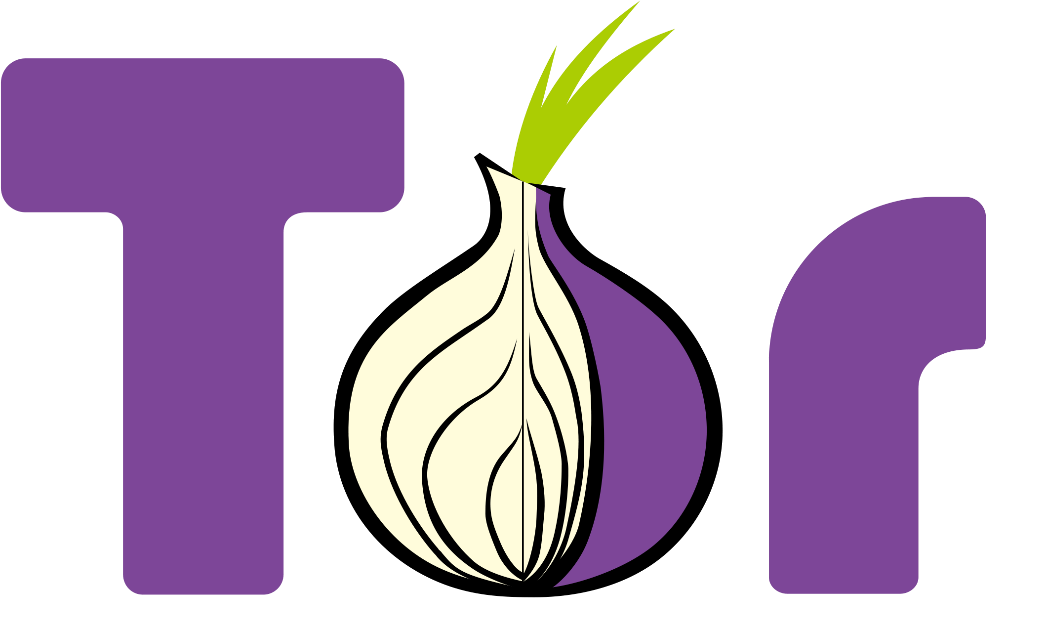 T o м. Тор браузер Tor browser. Значок тор браузера. Тор браузер луковица. Значок Tor browser PNG.