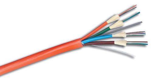 Multi-mode Optical Fiber cable