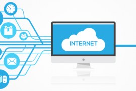 What is Internet, Intranet and Extranet