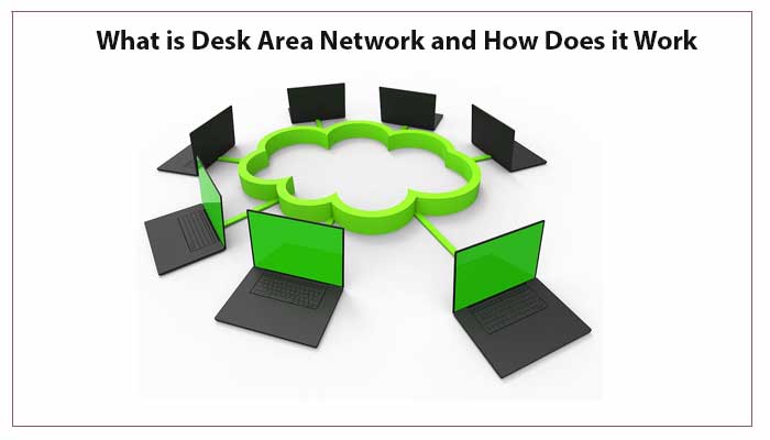 advantages and disadvantages of metropolitan area network pdf advantages and disadvantages of metropolitan area network pdf