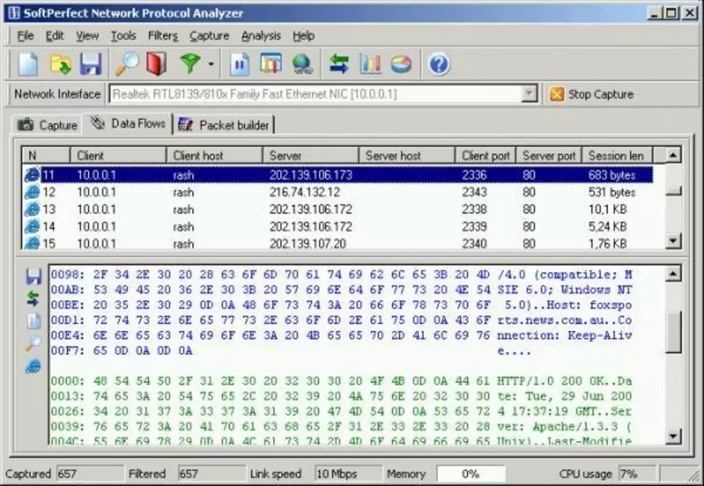 Net reader. Анализатор трафика, или сниффер. Анализатор протоколов. Анализаторы протоколов программа. Иу анализатор протоколов.