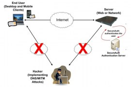 What is Common Wireless Attack, Types of CWA