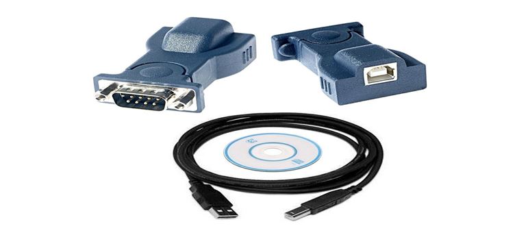 Connect series. Cisco RPS 2300. Juniper Console Cable. Кабель питания Cisco.