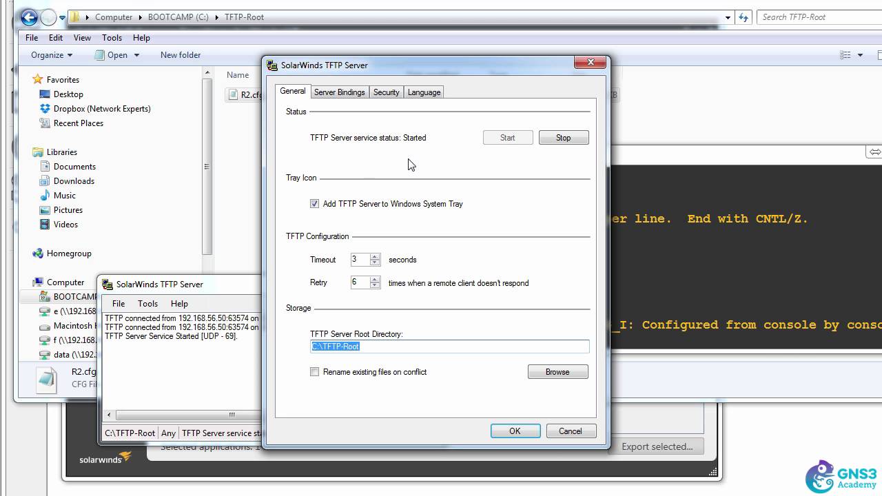 Windows server tftp. TFTP сервер. SOLARWINDS SFTP. SOLARWINDS TFTP Server. SOLARWINDS TFTP Server Википедия