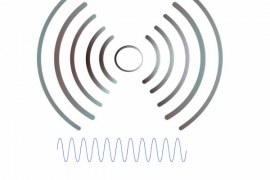 Diffraction Has What Affect On A Wireless Signal’s Propagation?
