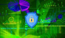 In Active Directory What Does Authorization?