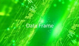 In An 802.11 Data Frame What Is The Maximum Amount Of Data That Can Be Sent?