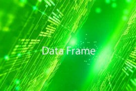 In An 802.11 Data Frame What Is The Maximum Amount Of Data That Can Be Sent?