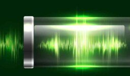 What Is The Minimal Amount Of Voltage Required To Damage An Electrical Component?