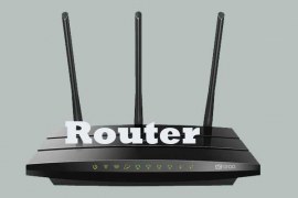 What Happens When a Router Receives a Packet With a TTL of 0?
