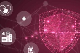 Introduction to Cryptography