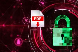 Download Computer Network Security PDF