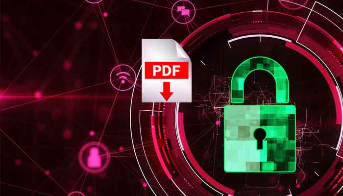 Download Computer Network Security Pdf