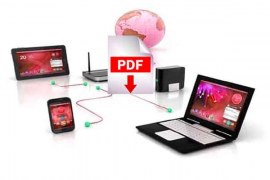 Introduction to Computer Networking PDF Download