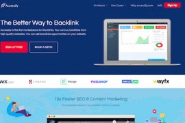 Online Backlinks – Is It Worth It in 2021?
