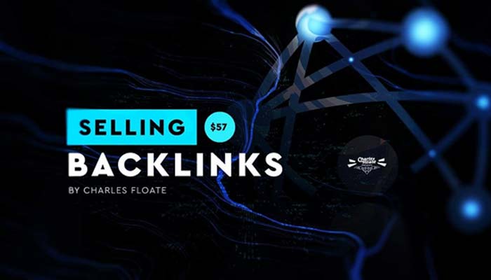 backlinks 2