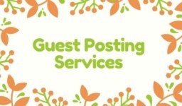Write for us Technology Blog