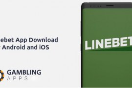 Linebet app in India | Review Mobile App | How to Download and Install