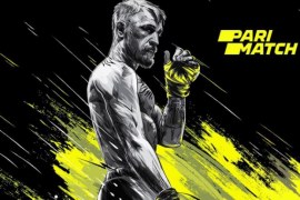 Get An Advantage In Betting With Parimatch