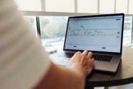 How Is Cryptocurrency Becoming Popular?