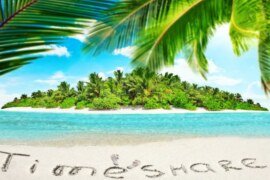 5 Best Timeshare Exit Companies in 2023
