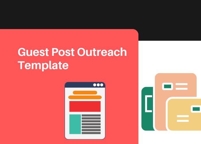 Guest Post Outreach Template Snabay Networking