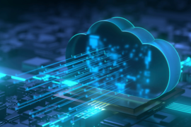 Empowering Businesses with the Cloud Monitoring