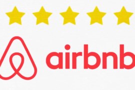 Airbnb Reviews Widget: How To Embed On Your Website?