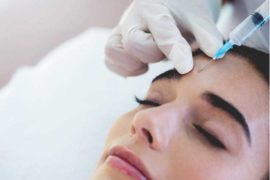 Introduction to Botox: An Overview of its History and Mechanism of Action