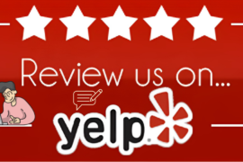 Yelp Review Widget- Growth Hacks for Restaurants, Salons, And Other Local Businesses