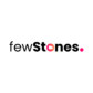 fewstones