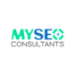 myseoconsultantsuk