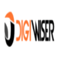 digiwiser