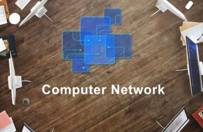 Computer Networking Basics: Everything You Need To Know