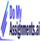 Do My Assignments AI