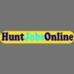 Hunt Jobs Online