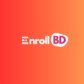enrollbd3