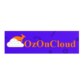 ozoncloud