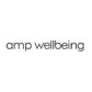ampwellbeing