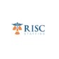 riscstaffing