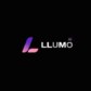llumo