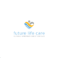 futurelifecare