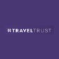 traveltrust