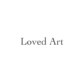 lovedart
