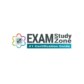 examstudyzone