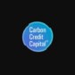 carboncreditcapital