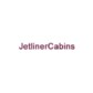 jetlinercabins