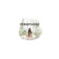 persephoneshop