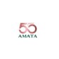amata