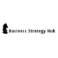 bstrategyhub